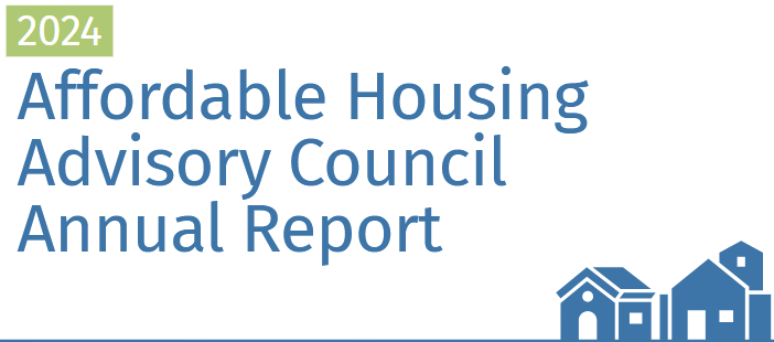 FHLBank Indianapolis releases 2024 AHAC Report