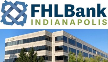 FHLBank Indianapolis opens Board of Directors nominations on June 26, 2025