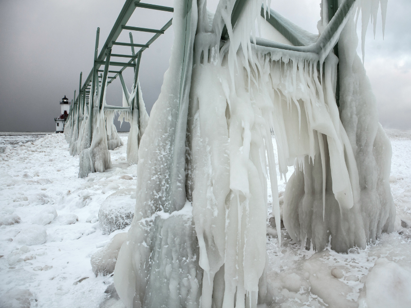 FHLBank Indianapolis opens Disaster Relief Program for Indiana residents